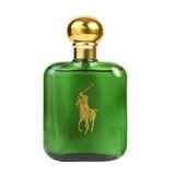 Ralph Lauren Polo Toaletna voda - Tester 125ml