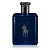 Ralph Lauren Polo Blue Parfumski izvleček - Tester