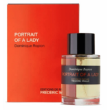 Frederic Malle Portrait of a Lady Parfumska voda