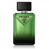 Prada Paradigme Parfumska voda, 100ml