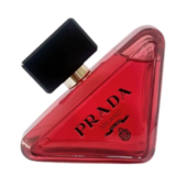 Prada Paradoxe Radical Essence Parfum Parfumski izvleček, 90 ml