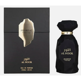 Arabiyat Prestige Al Noor Parfumska voda