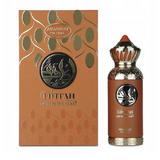 Arabiyat Prestige Lutfah Light In The Heart Parfumska voda 80ml