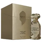 Arabiyat Prestige Mahd Al Dhahab Parfumska voda 100ml