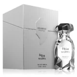 Arabiyat Prestige Marwa Parfumska voda
