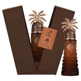 Lattafa Pride Ajwaa Parfumska voda 90ml