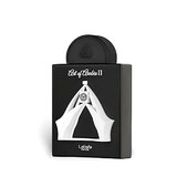 Lattafa Pride Art of Arabia II Parfumska voda 100ml