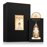 Lattafa Pride Art Of Arabia III Parfumska voda 100ml