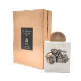 Lattafa La Collection D'antiquites 1910 Parfumska voda 100ml
