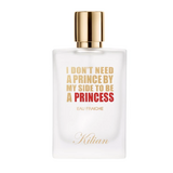 By KILIAN Princess Eau Fraiche Parfumska voda 50ml