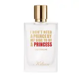 By KILIAN Princess Eau Fraiche Parfumska voda 50ml