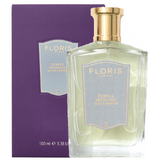 Floris Purple Memoire Parfumska voda 100ml - Razpakiran izdelek