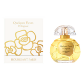 Houbigant Quelques Fleurs L'Original Parfum 100 ml