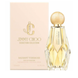 Jimmy Choo Radiant Tuberose Parfumska voda
