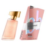 Bruno Banani Radiant Woman Parfumska voda 50ml