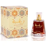 Lattafa Raghba Parfumska voda 100ml