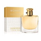 Ralph Lauren Woman BY Ralph Lauren , Parfumska voda