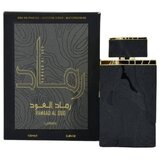 Lattafa Ramaad Al Oud Parfumska voda 100ml