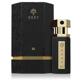 Reef 15 Parfumska voda 15ml