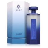 Reef Bluest Parfumska voda 200ml