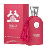 Maison Alhambra Reyna Pour Femme Parfumska voda 100ml