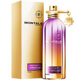 Montale Ristretto Intense Cafe Parfumska voda 100ml - Razpakiran izdelek