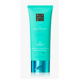 Rituals The Ritual Of Karma Vlažilna krema 70 ml
