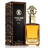 Roberto Cavalli Signature Parfum Parfumska voda 100ml - Razpakiran izdelek