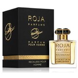 Roja Parfums Reckless Pour Homme Parfumska voda 50ml