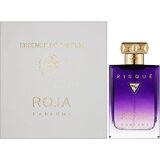 Roja Risque Essence Parfumska voda, 100ml