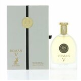 Maison Alhambra Roman V Parfumska voda 100ml