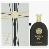 Maison Alhambra Roman VII Parfumska voda 100ml