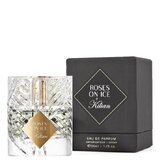 By KILIAN Roses On Ice Parfumska voda