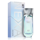 Rue Broca Nexa Immortal Parfumska voda 100 ml