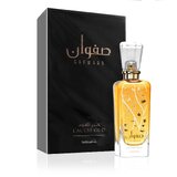 Lattafa Safwaan L'Autre Oud Parfumska voda 100ml