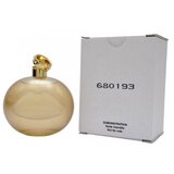 Salvador Dali ITISLOVE Parfumska voda - Tester