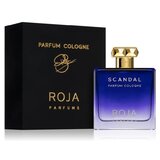 Roja Parfums Scandal Pour Homme Parfum Cologne Kolonjska voda 100ml