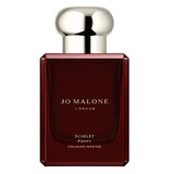 Jo Malone Scarlet Poppy Intense Kolonjska voda 50ml - Razpakiran izdelek