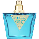 Guess Seductive Blue Women Toaletna voda - Tester 75ml