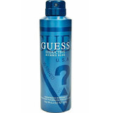 Guess Seductive Homme Blue Deo sprej 226 ml