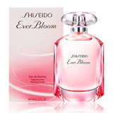 Shiseido Ever Bloom Eau De Parfum Parfumska voda