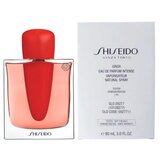Shiseido Ginza Intense Parfumska voda - Tester 90ml