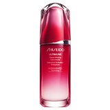 Shiseido Ultimune Power Infusing Concentrate Kozmetika za obraz