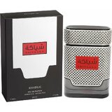 Khadlaj Shiyaaka For Men Parfumska voda 100ml