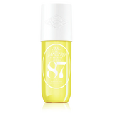 Sol de Janeiro Rio Radiance Sprej za telo 90 ml