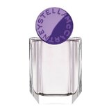Stella McCartney Stella Pop Bluebell Parfumska voda - Tester 50ml - zlomljen pokrov