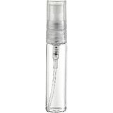 Arabiyat Sample  Sugar Caramel Chocolate Macaron Parfumska voda 3ml