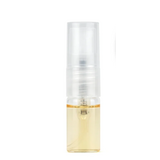 Arabiyat Sample  Sugar Coconut Chiffon Parfumska voda 3ml