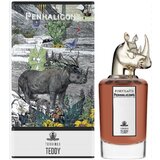Penhaligon's Terrible Teddy Parfumska voda
