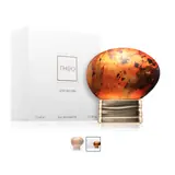 The House of Oud Just Before Parfumska voda 75 ml